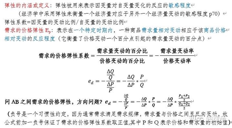 实战攻略:如何有效利用骑酷科技提升骑行体验