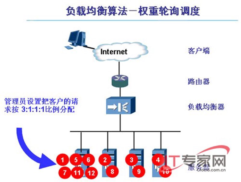 实战攻略:如何在骑酷科技中优化骑行体验